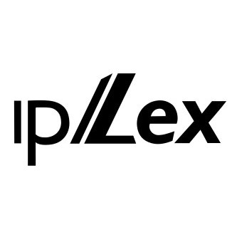 iplex.com.ua